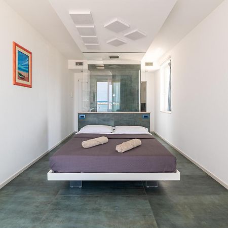 Marina Bay Beach Suites 페스키치 외부 사진