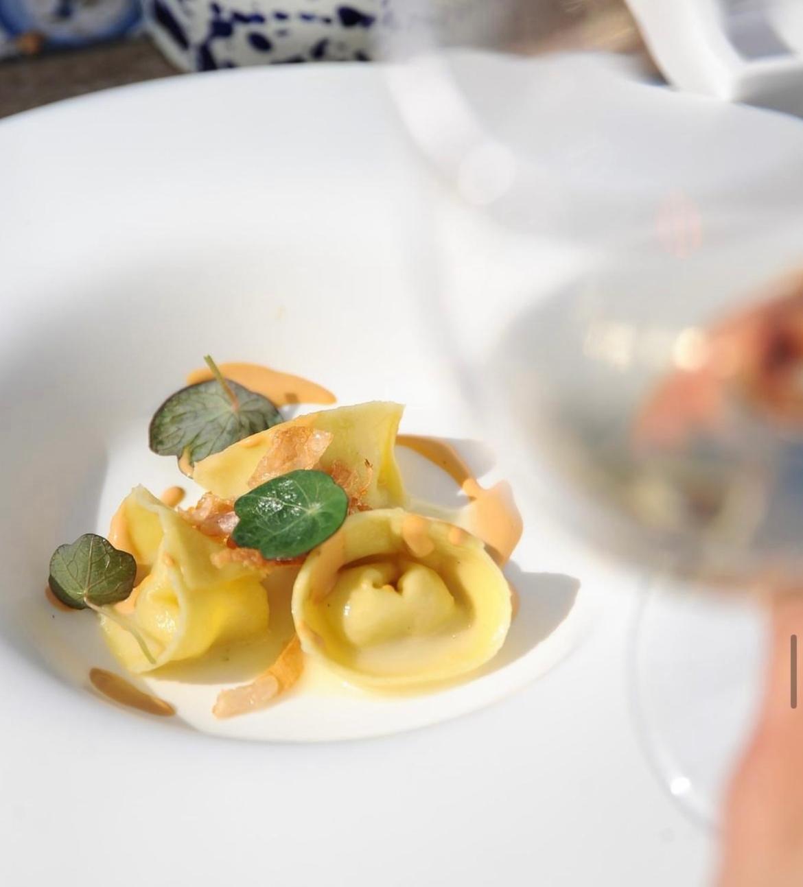 Marina Bay Beach Suites 페스키치 외부 사진